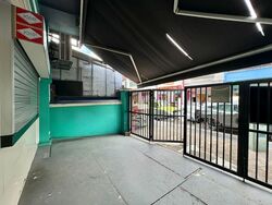 Little India Conservation Area (D8), Shop House #558234231